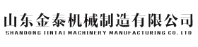 呼和浩特伟祺全屋定制家居有限公司